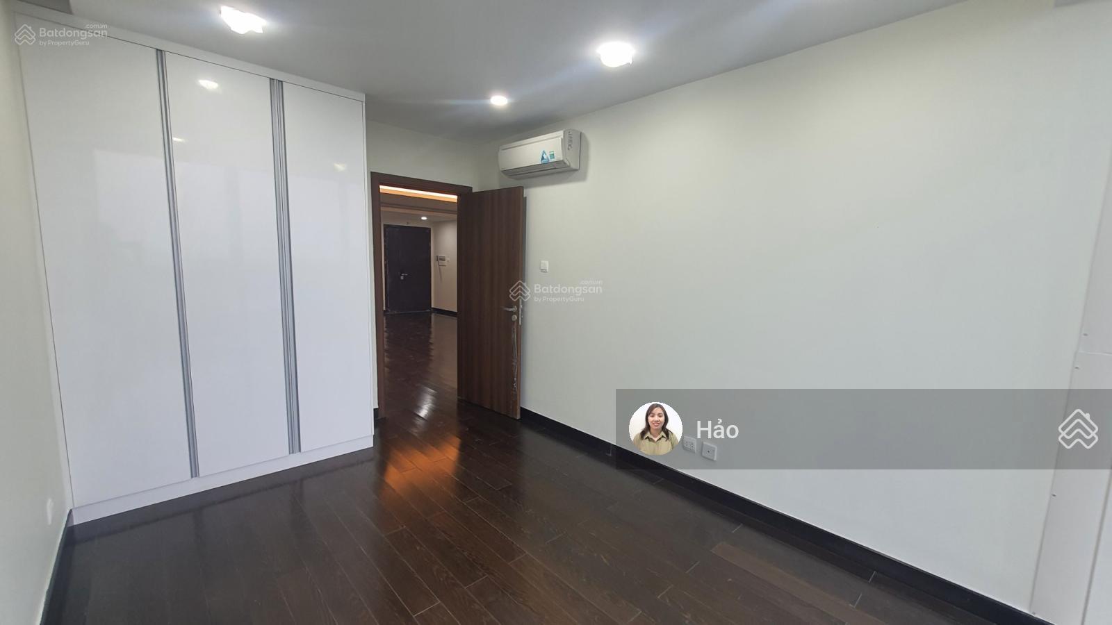 Bán căn hộ Discovery 67 Trần Phú, Ba Đình. DT 52m2. Giá bán 107tr/m2. Chiết khấu từ 3%