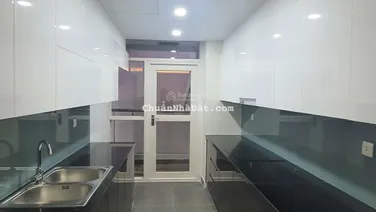 Bán căn hộ Discovery 67 Trần Phú, Ba Đình. DT 52m2. Giá bán 107tr/m2. Chiết khấu từ 3%