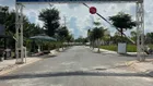 Bán gấp lô đất KDC Sài Gòn South Village Phước Kiển 5 x 16m sổ riêng đường 8m giá 5,9 tỷ gần HAGL