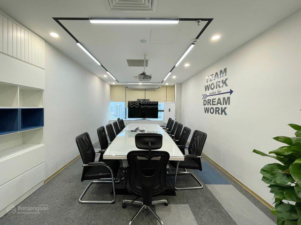 Ban quản lý tòa Intracom cho thuê văn phòng rẻ nhất Cầu Diễn. DT 70m2, 100m2, 150m2, 230m2, 390m2 Ban quản lý tòa Intracom cho thuê văn phòng rẻ nhất Cầu Diễn. DT 70m2, 100m2, 150m2, 230m2, 390m2