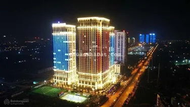 Tổng hợp đầy đủ các căn bán mới và chuẩn nhất chung cư Sunshine Riverside Tây Hồ. LH 0966 998 ***