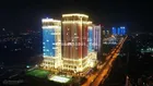 Tổng hợp đầy đủ các căn bán mới và chuẩn nhất chung cư Sunshine Riverside Tây Hồ. LH 0966 998 ***
