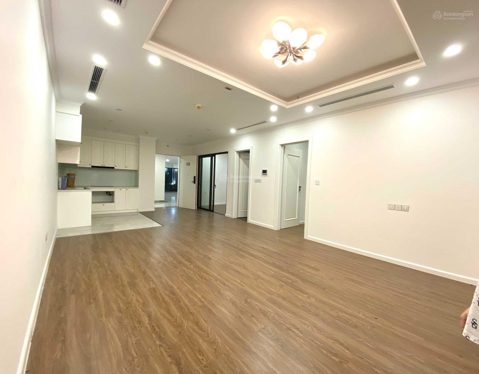 Tổng hợp đầy đủ các căn bán mới và chuẩn nhất chung cư Sunshine Riverside Tây Hồ. LH 0966 998 ***