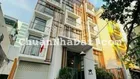 Hạ 7 tỷ còn 30 tỷ - Bán nhanh tòa nhà đường Võ Thị Sáu - 6.3x29m - kết cấu: 7 tầng - HĐT: 155 triệu