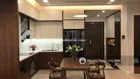Phải thật nhanh tay! Cho thuê căn hộ chung cư 3PN full đồ tại Vườn Đào, Tây Hồ, view Lotte giá tốt