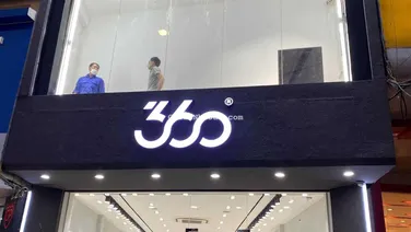 Cho thuê nhà mặt phố Bùi Thị Xuân, DT: 35m2, MT: 6m, giá thuê 25tr, nhà mới, đoạn đẹp, riêng biệt