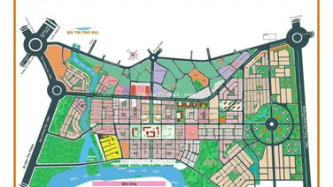 Cho thuê nhà 1 trệt 2 lầu khu Thạnh Mỹ Lợi, giá 25tr/tháng. ĐT 0913 162 ***