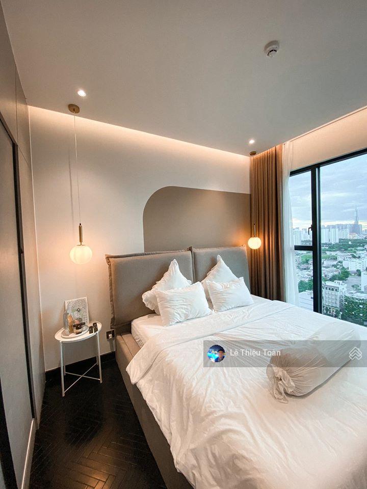 Cho thuê căn hộ D. Le Pont D'or Tân Hoàng Minh, Hoàng Cầu 128m2, 3PN, đủ đồ, giá 18tr/th 0941 882 *** Cho thuê căn hộ D. Le Pont D'or Tân Hoàng Minh, Hoàng Cầu 128m2, 3PN, đủ đồ, giá 18tr/th 0941 882 ***