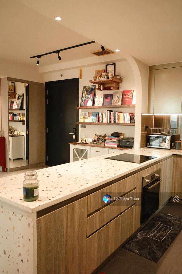 Cho thuê căn hộ D. Le Pont D'or Tân Hoàng Minh, Hoàng Cầu 128m2, 3PN, đủ đồ, giá 18tr/th 0941 882 *** Cho thuê căn hộ D. Le Pont D'or Tân Hoàng Minh, Hoàng Cầu 128m2, 3PN, đủ đồ, giá 18tr/th 0941 882 ***