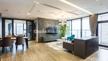 Cho thuê căn hộ chung cư Vinhomes Metropolis 1PN 2PN 3PN 4PN giá từ 20 tr/tháng