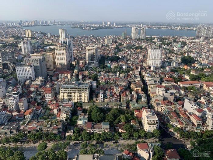 Cho thuê căn hộ chung cư Vinhomes Metropolis 1PN 2PN 3PN 4PN giá từ 20 tr/tháng Cho thuê căn hộ chung cư Vinhomes Metropolis 1PN 2PN 3PN 4PN giá từ 20 tr/tháng