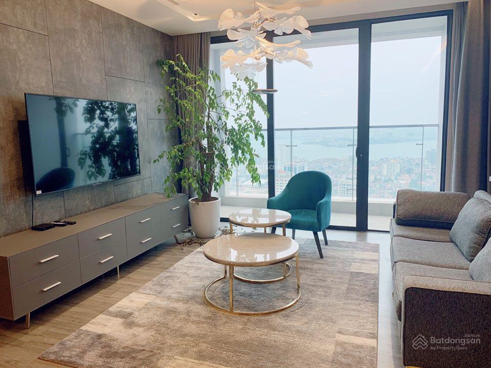 Cho thuê căn hộ chung cư Vinhomes Metropolis 1PN 2PN 3PN 4PN giá từ 20 tr/tháng Cho thuê căn hộ chung cư Vinhomes Metropolis 1PN 2PN 3PN 4PN giá từ 20 tr/tháng