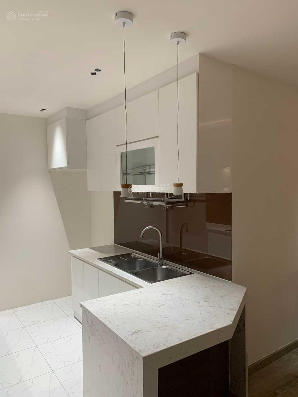 Bán căn hộ Scenic Valley, Phú Mỹ Hưng, Quận 7, lầu cao, view sông và hồ bơi, 101m2, 3 ngủ giá 8 tỷ