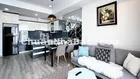 Chính chủ bán căn hộ chung cư Oriental Plaza, Q.Tân Phú,106m2,3PN,giá: 4tỷ5L,SỔ,LH: 0898 523 *** Ý
