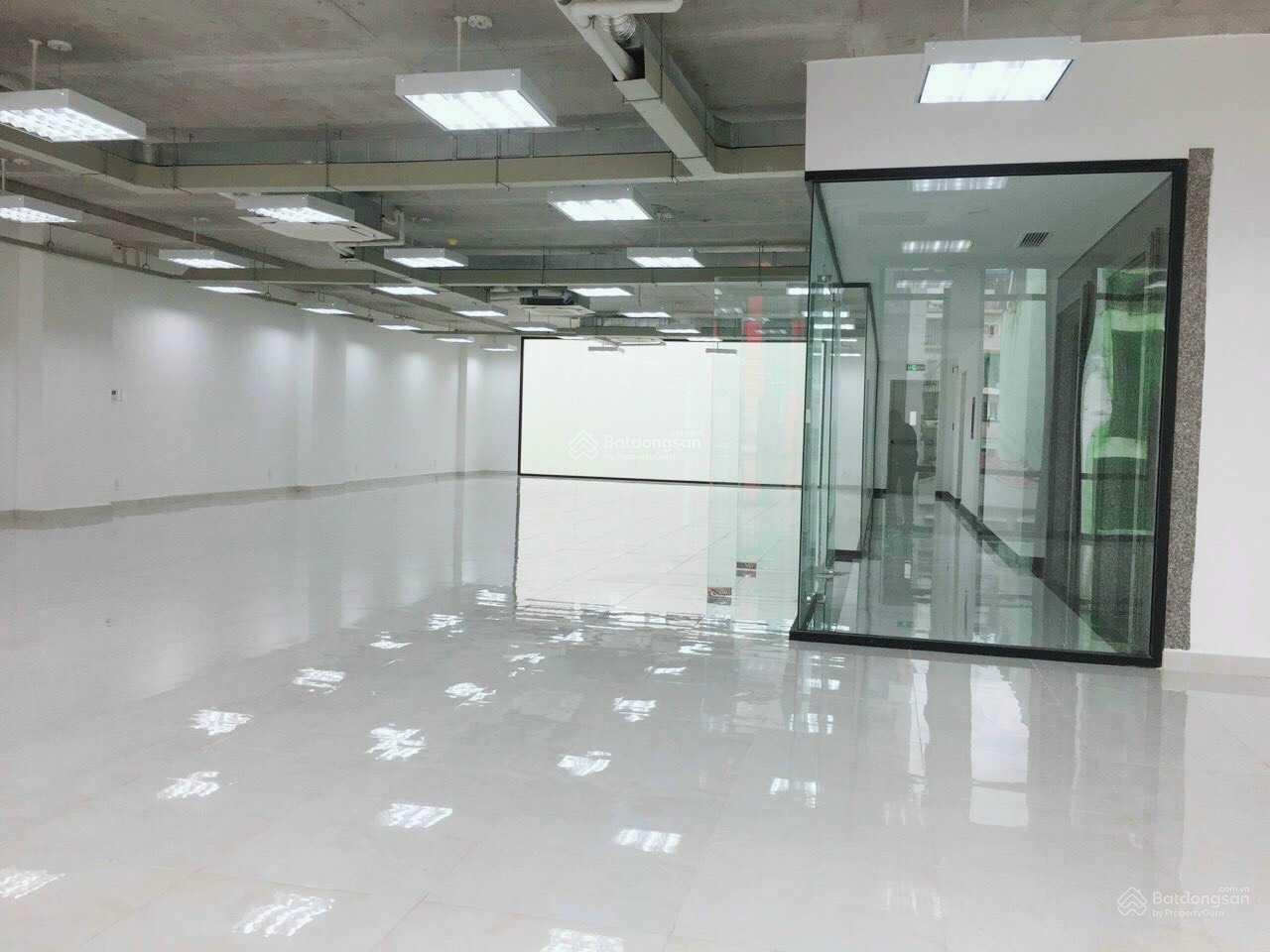 Tòa nhà MT Trần Bình Trọng, Phường 2, Quận 5 - 10x20m hầm lửng 6 lầu Tòa nhà MT Trần Bình Trọng, Phường 2, Quận 5 - 10x20m hầm lửng 6 lầu