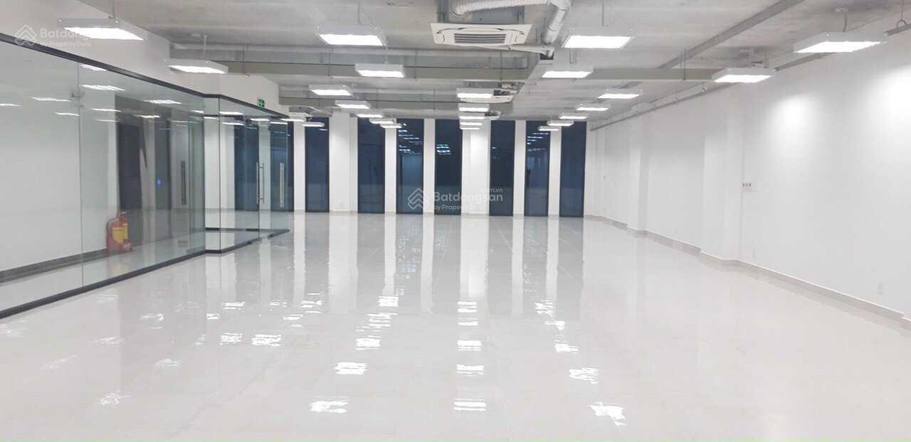 Tòa nhà MT Trần Bình Trọng, Phường 2, Quận 5 - 10x20m hầm lửng 6 lầu Tòa nhà MT Trần Bình Trọng, Phường 2, Quận 5 - 10x20m hầm lửng 6 lầu