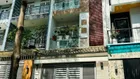 Nhà mới đẹp đường 10m Bình Lợi. DT 4x20m, 1T2LST, giá 10,5 tỷ TL