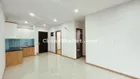 Bcons Plaza 2 PN 1 tỷ 950 vốn 600 triệu, sở hữu ngay căn hộ, liền kề Thủ Đức, Xa Lộ HN, tuyến Metro