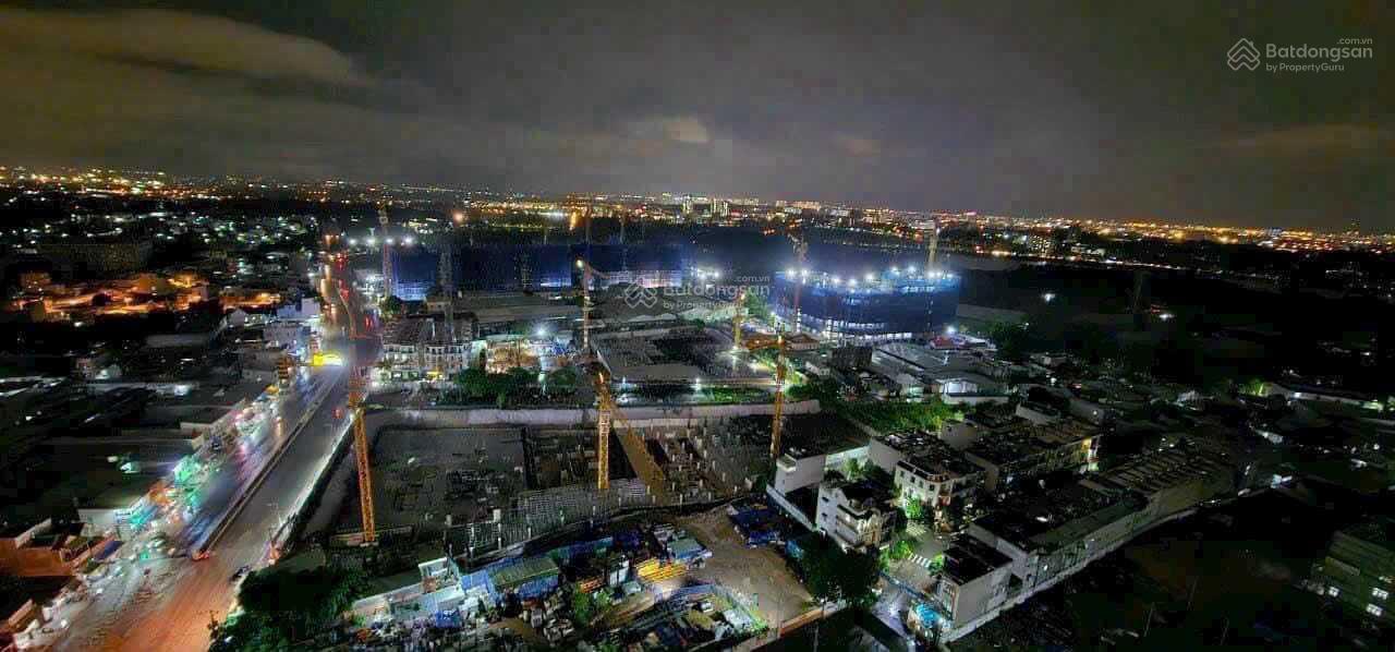 Cần bán nhà phố Bcons City, Uni Valley, giá 8 tỷ bank hỗ trợ 80%, mặt tiền Thống Nhất