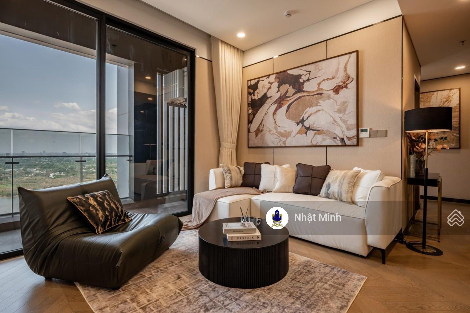 Chuyên cho thuê CH Vinhomes Bason 2PN view sông và Bitexco giá chỉ từ 16tr/th LH xem nhà 24/7 Chuyên cho thuê CH Vinhomes Bason 2PN view sông và Bitexco giá chỉ từ 16tr/th LH xem nhà 24/7