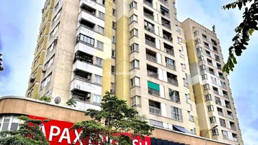 Bán căn hộ B14 Kim Liên 75m2 có 2PN giá 6.8 tỷ TL