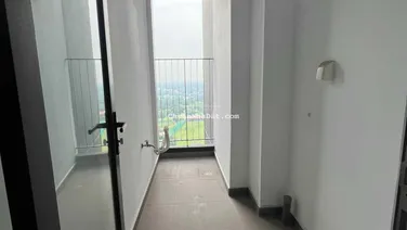 Bán căn hộ 1PN 1WC chỉ còn 1,88 tỷ bao thuế phí tai The Emerald Golf View, SHR 0975 090 ***