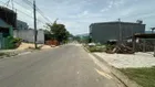 Chính chủ bán gấp lô đất TĐC Hòa Sơn 7, đường 7,5m, DT 100m2, trục thông dài, giá 2.1tỷ