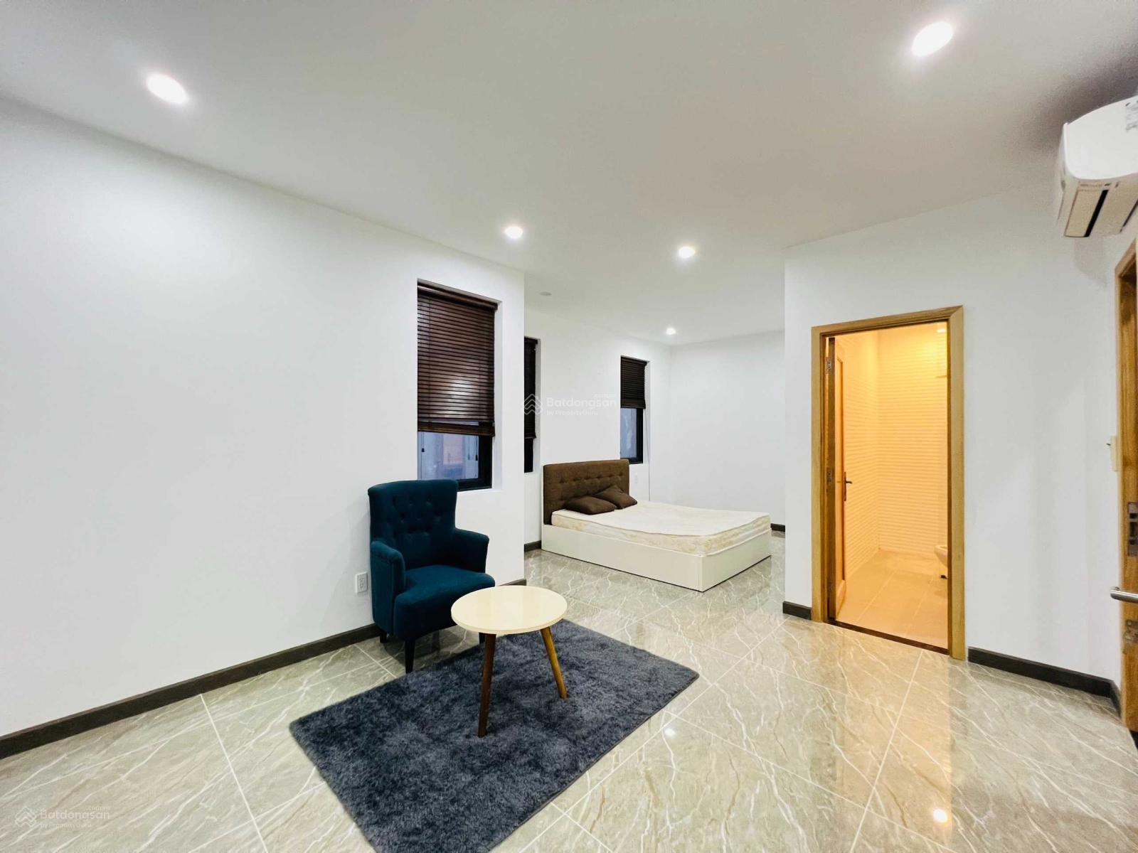 Biệt thự song lập Lucasta Villa Khang Điền - Full nội thất - đường 20m - Sân vườn rộng - gara ô tô Biệt thự song lập Lucasta Villa Khang Điền - Full nội thất - đường 20m - Sân vườn rộng - gara ô tô