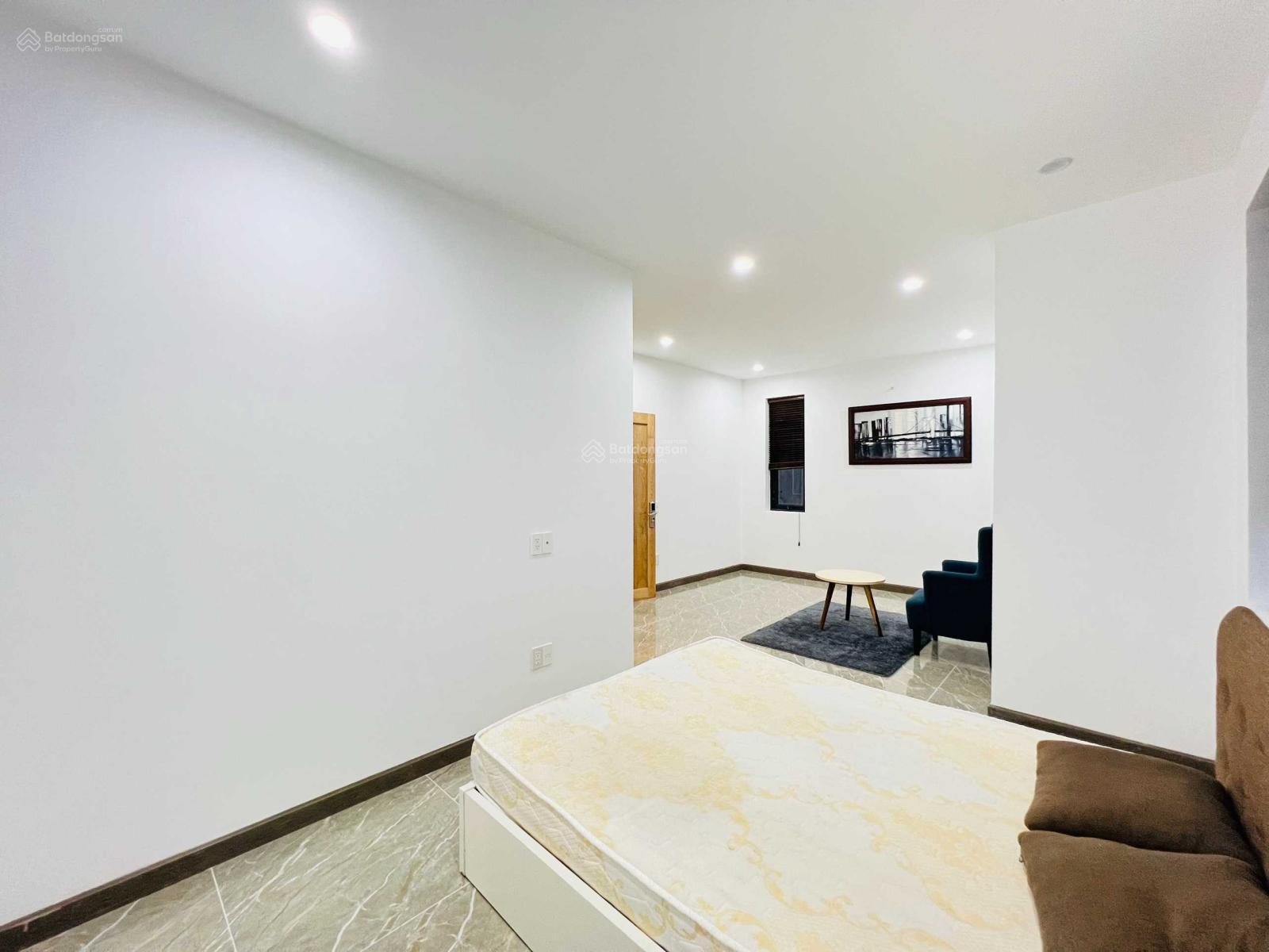 Biệt thự song lập Lucasta Villa Khang Điền - Full nội thất - đường 20m - Sân vườn rộng - gara ô tô Biệt thự song lập Lucasta Villa Khang Điền - Full nội thất - đường 20m - Sân vườn rộng - gara ô tô