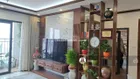 Bán căn góc đẹp nhất 26 Liễu Giai, DT 90m2, căn góc view Liễu Giai, Hồ Tây. Giá 145tr/m2. 3PN, 2VS