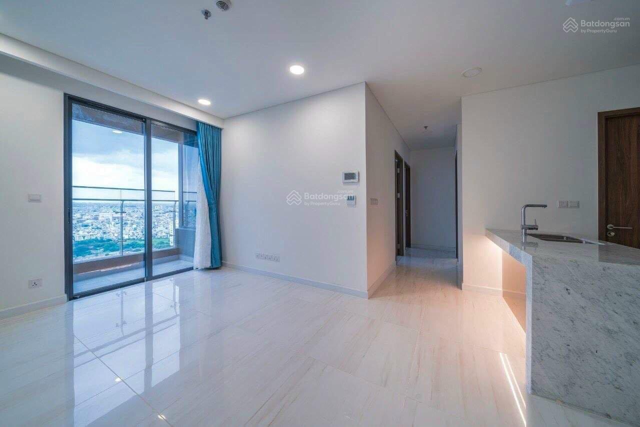 Chủ ngộp cần bán nhanh căn 2PN CC Kingdom 101 - Q10 giá tốt nhất