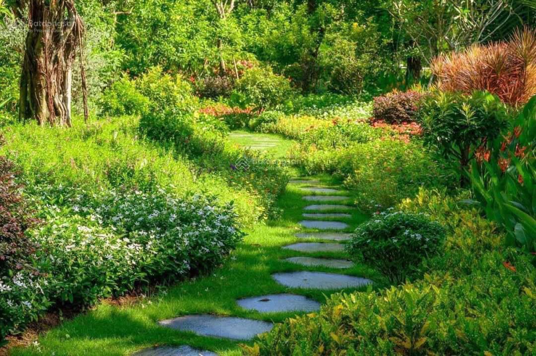 Bán biệt thự Waterfront EcoVillage trực diện sông, cạnh bến du thuyền, DT 18x22m, giá 59 tỷ Bán biệt thự Waterfront EcoVillage trực diện sông, cạnh bến du thuyền, DT 18x22m, giá 59 tỷ