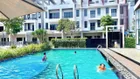 Cần bán căn góc 154m2 đi nước ngoài, giá 5 tỷ chốt nhanh gọn