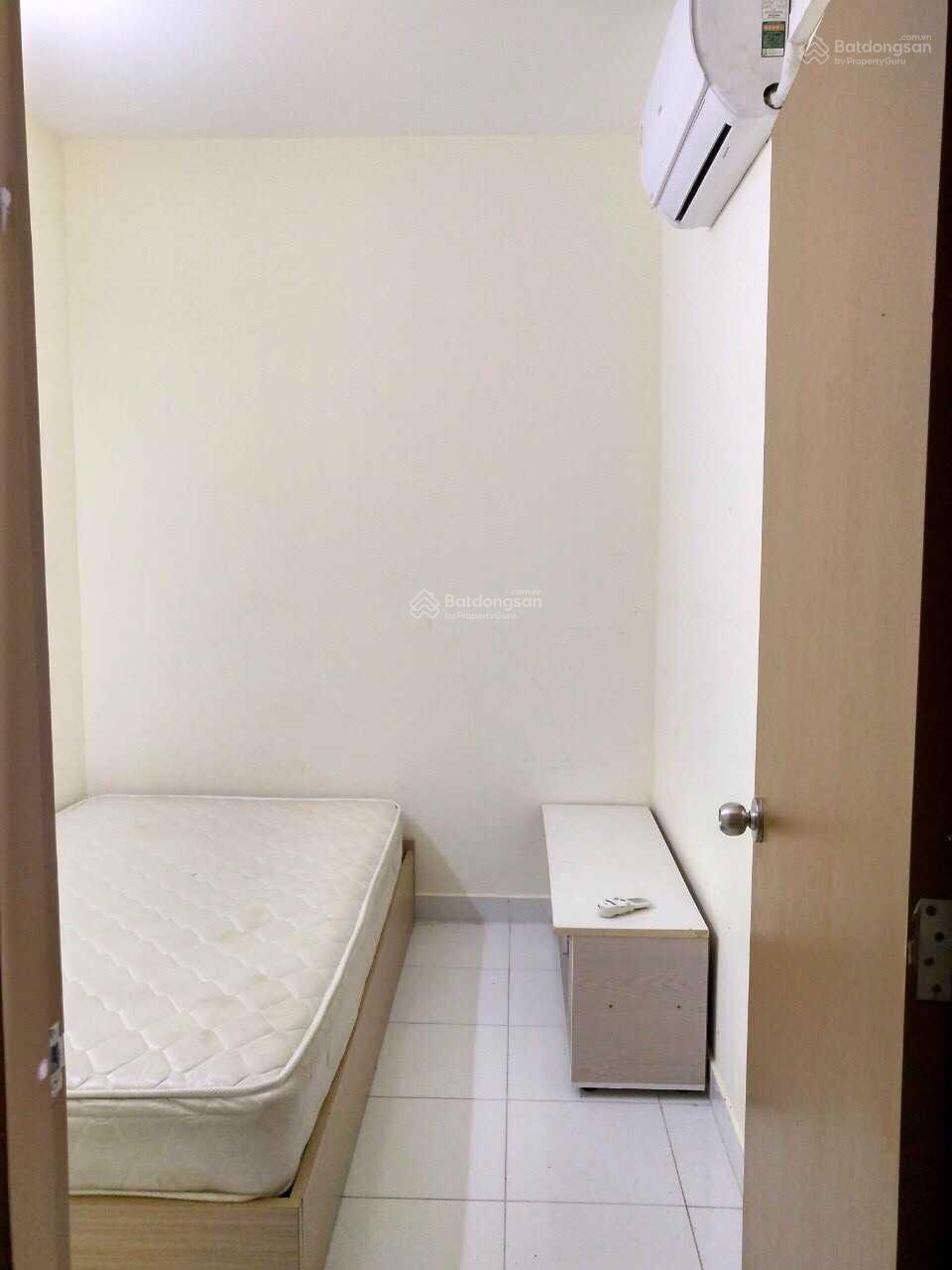 Căn hộ HQC Hóc Môn, 2PN, WC, giá 1.050 tỷ