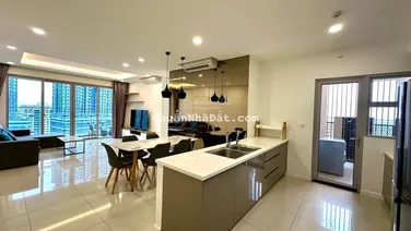 Nắm toàn bộ giỏ hàng cho thuê tại Estella Heights. Làm việc trực tiếp chính chủ. LH Lavish ngay