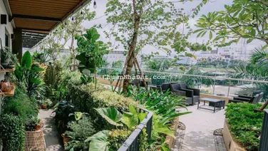 Giỏ hàng căn ngộp Akari Phase 2 (1/2026): Căn 61m2 giá 3,85 tỷ, căn 80m2 giá 4,4 tỷ (sổ sẵn)