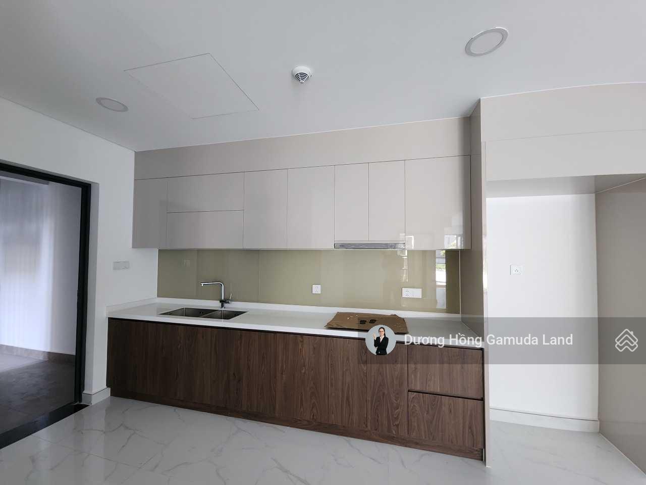 Cho thuê Diamond Brilliant Celadon City 2PN - 112m2 - NTCB giá hot 17 triệu/tháng, nhận nhà ngay