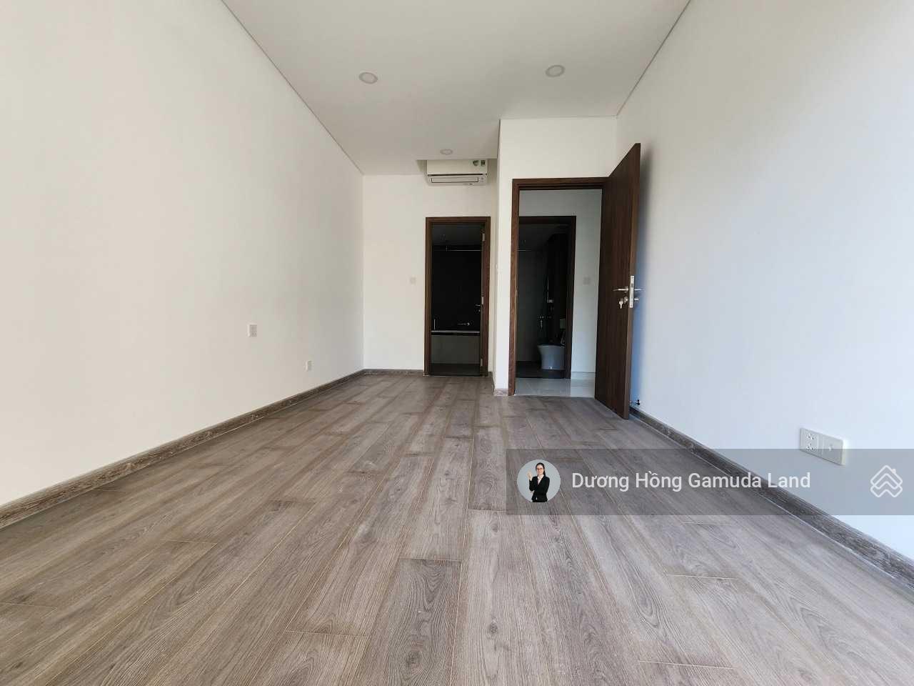 Cho thuê Diamond Brilliant Celadon City 2PN - 112m2 - NTCB giá hot 17 triệu/tháng, nhận nhà ngay