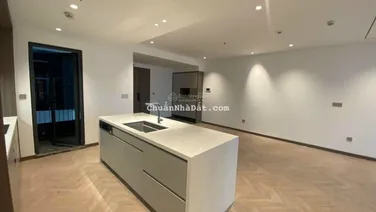 Bán CH - 06 chung cư Han Jardin N01 - T6 Ngoại Giao Đoàn, căn hộ 4PN view hồ Tây. LH: 0973 013 ***
