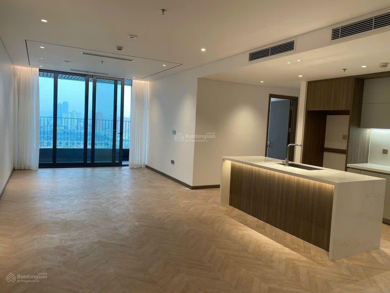 Bán CH - 06 chung cư Han Jardin N01 - T6 Ngoại Giao Đoàn, căn hộ 4PN view hồ Tây. LH: 0973 013 *** Bán CH - 06 chung cư Han Jardin N01 - T6 Ngoại Giao Đoàn, căn hộ 4PN view hồ Tây. LH: 0973 013 ***