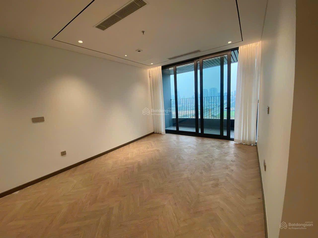 Bán CH - 06 chung cư Han Jardin N01 - T6 Ngoại Giao Đoàn, căn hộ 4PN view hồ Tây. LH: 0973 013 *** Bán CH - 06 chung cư Han Jardin N01 - T6 Ngoại Giao Đoàn, căn hộ 4PN view hồ Tây. LH: 0973 013 ***