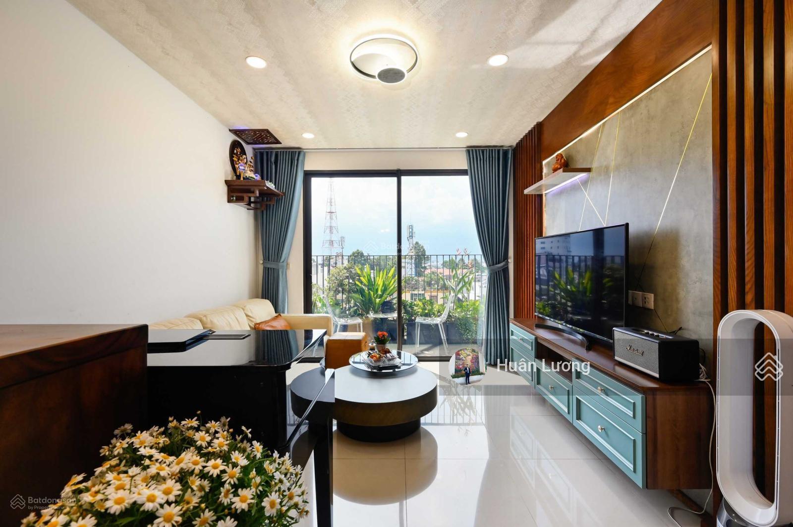 Giỏ hàng cho thuê giảm giá từ 3 - 5tr tất cả 8 block tại Hà Đô, view thoáng mát nhận nhà ở ngay