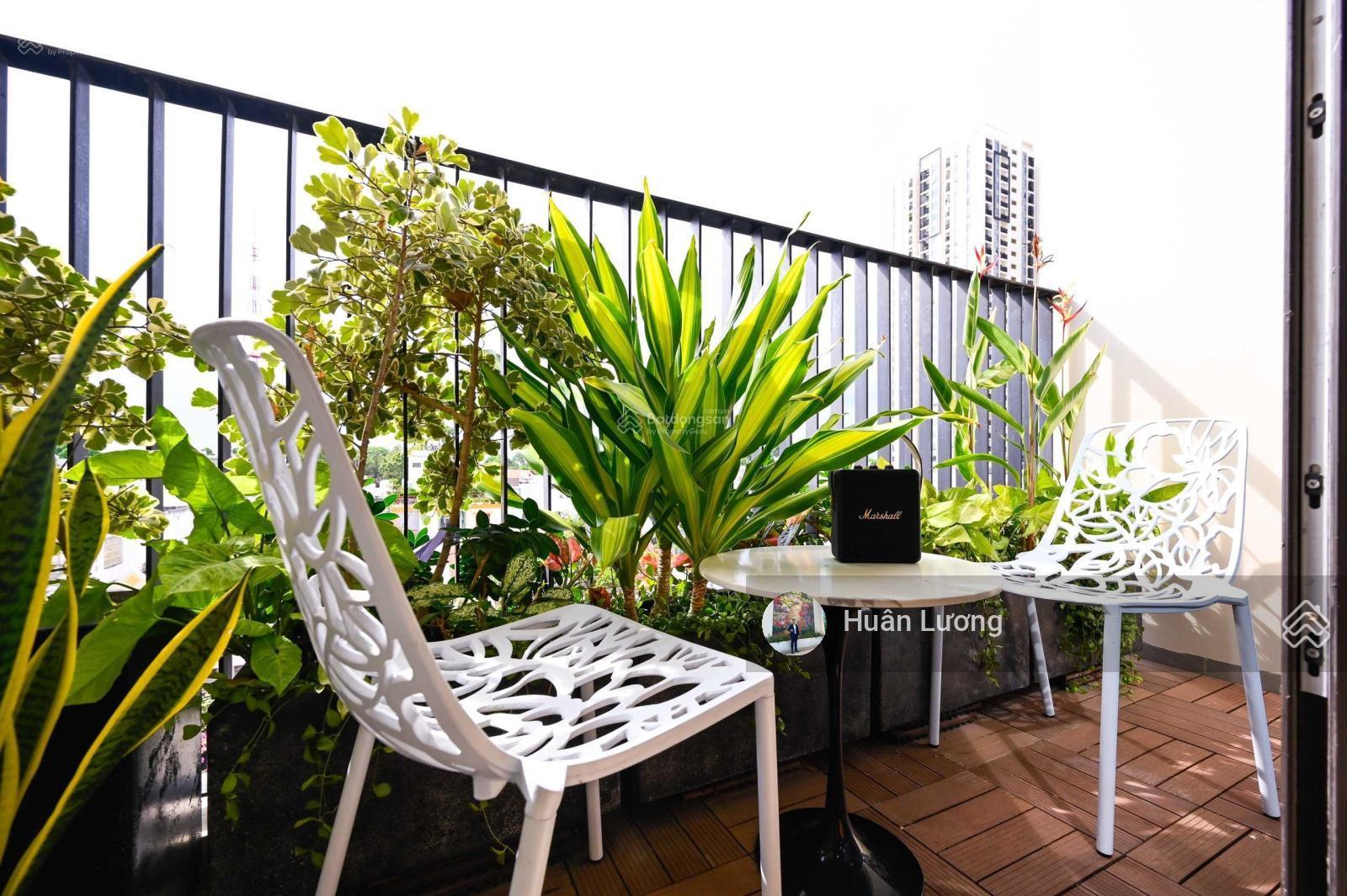 Giỏ hàng cho thuê giảm giá từ 3 - 5tr tất cả 8 block tại Hà Đô, view thoáng mát nhận nhà ở ngay