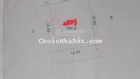 GĐ không có nhu cầu học ĐH FPT nhà cháu quyết định bán lô đất 180m2, 60m2 đường ôtô giá từ 1,65 tỷ