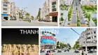 Giỏ hàng nhà phố có hầm, biệt thự, nhà phố thương mại CityLand Park Hills mới nhất. Thanh Tuyền