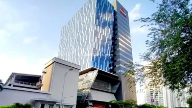 Cho thuê văn phòng đẹp sang trọng tại tòa nhà dầu khí PV gas, DT 90m2,180m2 và 290m2. LH 0933 510 ***