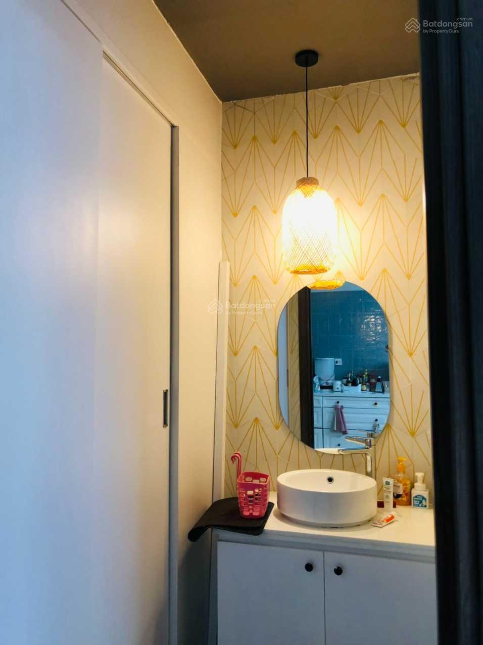 Cần bán nhà KDC 6B - Intresco, DT: 100m2 - 10,5 tỷ - sổ hồng LH: 0906 694 *** Mrs. Diệu