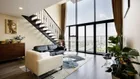 Tôi cho thuê căn hộ tiêu chuẩn khách sạn tại PentStudio, giá chỉ 18tr / tháng. LH 0383 654 ***