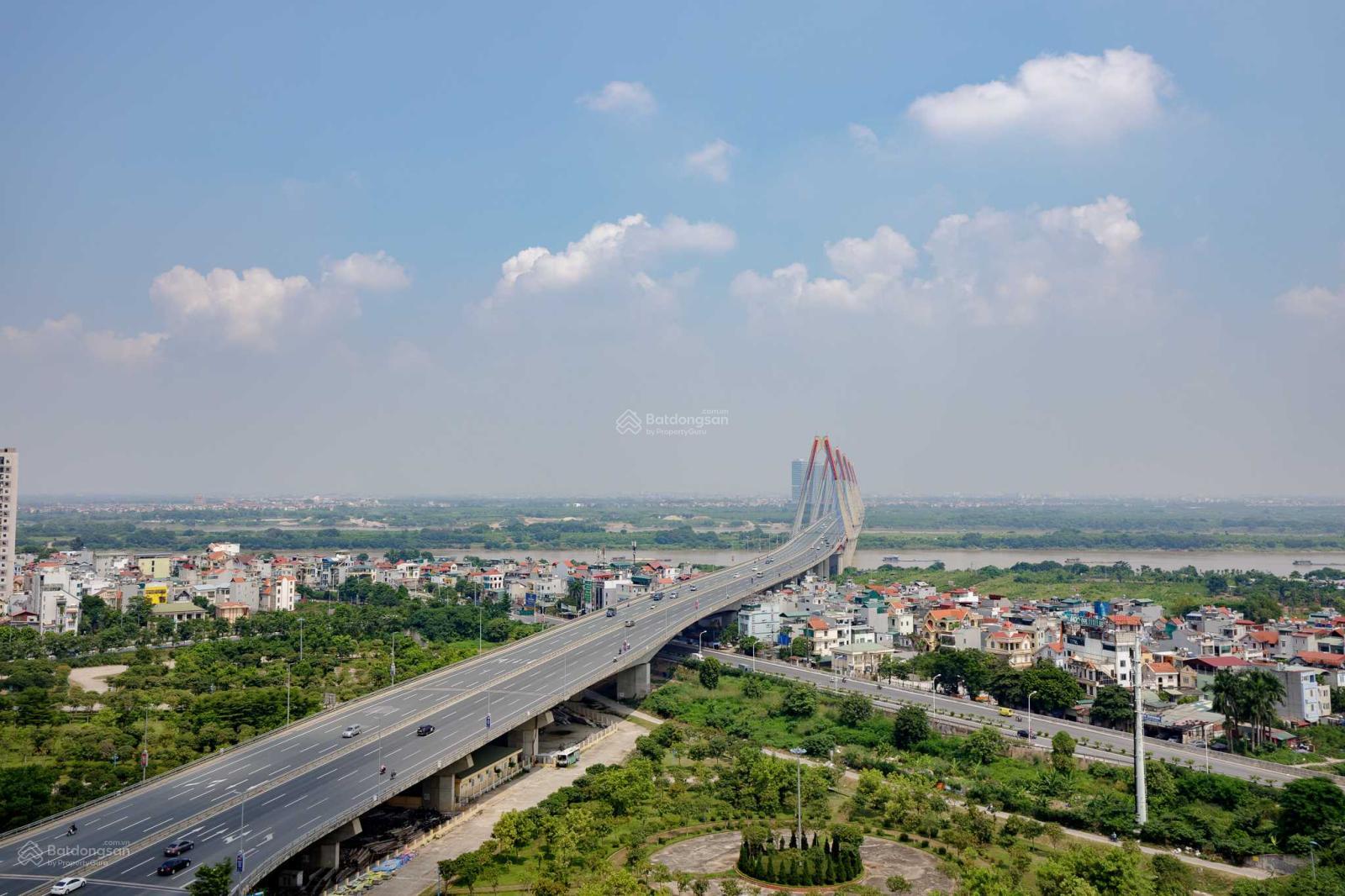 Tôi cho thuê căn hộ tiêu chuẩn khách sạn tại PentStudio, giá chỉ 18tr / tháng. LH 0383 654 ***