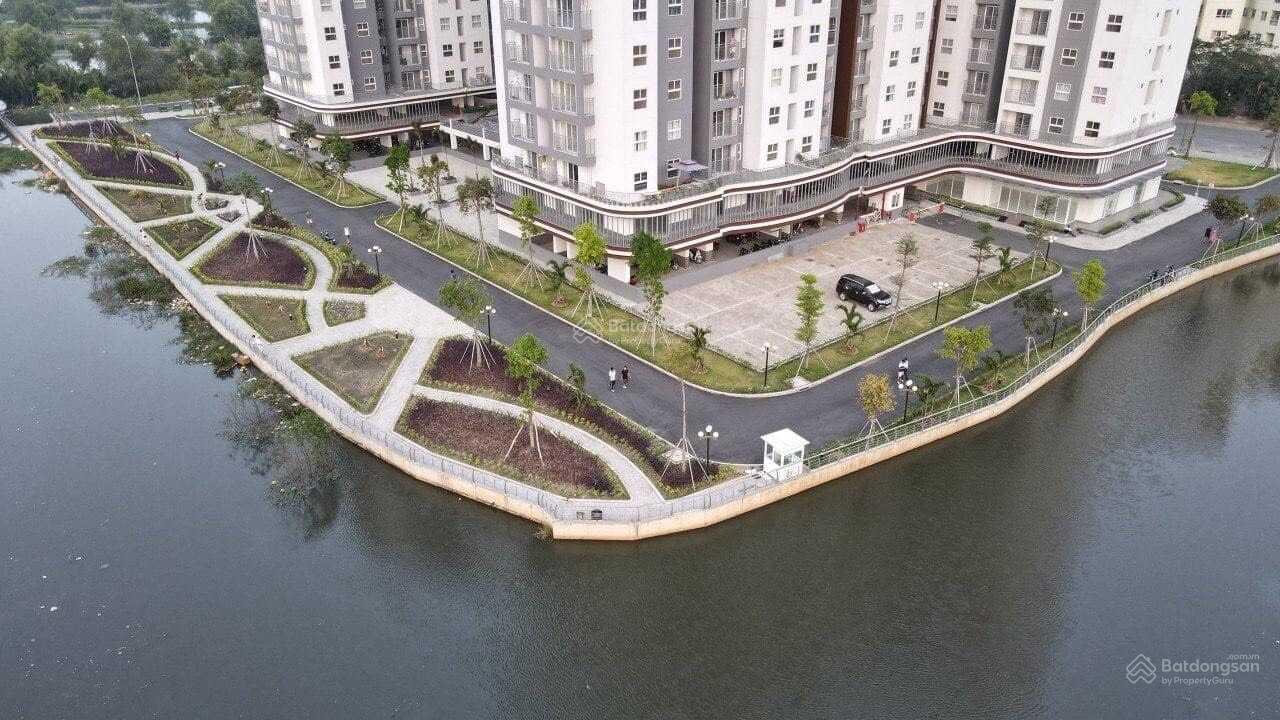 Chính chủ bán căn hộ Conic Riverside 1PN=2tỷ150, DT=51m2, sổ hồng, hỗ trợ vay LH 0933 666 *** Mr Đức Chính chủ bán căn hộ Conic Riverside 1PN=2tỷ150, DT=51m2, sổ hồng, hỗ trợ vay LH 0933 666 *** Mr Đức